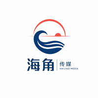 情侣视频
